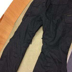 Burton Ski Pants